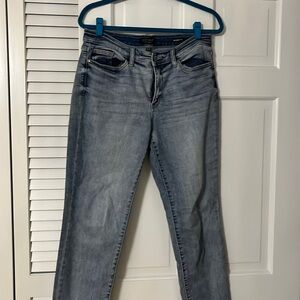 Judy Blue Boyfriend jeans